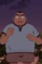 3H3hkcodygaHbM0AEbRQLMVfBke