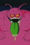 4SibY6eH4whsgRd1JCCDr7q3jZp