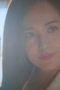 q7dO6AEDNEVidpDvepvqQeKD2l0