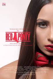 Cover Jav AnnieGChanMakeup