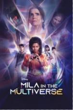mitm1