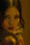 onSnx9HXgCNi9fs1M2P7XDJpAVh