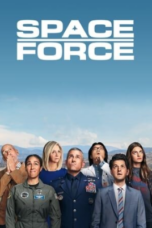 sf1