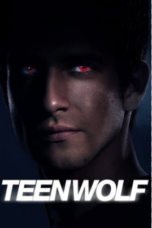 tw1