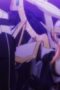 8GtCgoAkas7AHioOjjvWP87xJbD