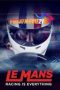 motorsport2