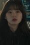 tyccclybIcqRlJDHyu60g0HRm2x