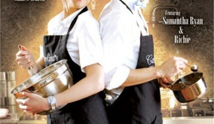 Cover PusatMovie 21