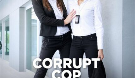 Cover PusatMovie 21