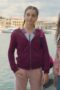 5wJNH8ykAL9ChoJqZtM8lMFA7kM