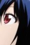owk3d2OgCnhY2Lb0PUNXrBY4n5o