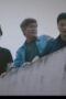qEIdOn7Xm1HnNn2k3GCRzgu0y0U