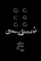 8OKmBV5BUFzmozIC3pPWKHy17kx