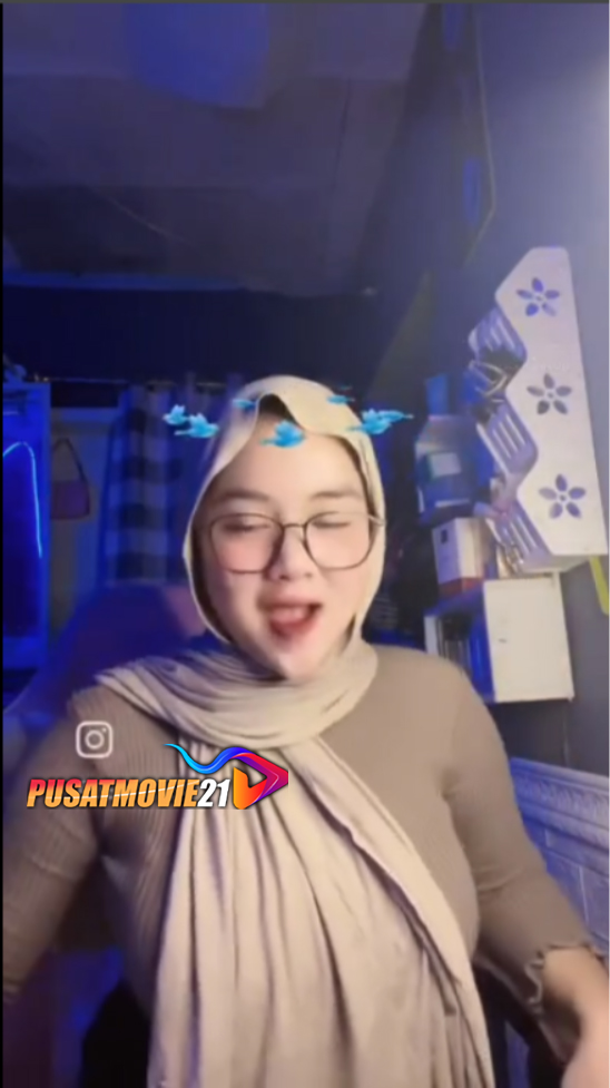 Cover AnnieGChanMakeup