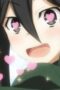 uQml8XL3KJKNdFYqGSfiQuLZIq6