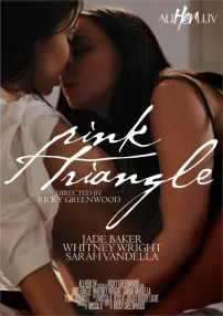 Cover AnnieGChanMakeup