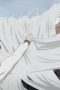 lVkArTjAP43sxE719P3SVYt6Gej