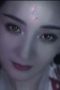 T6H1ZNeMG8dpxRhipIUSeuXb4h