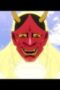 gG2Qc5wY7f5dEyQKxW3mcYNJd8Z