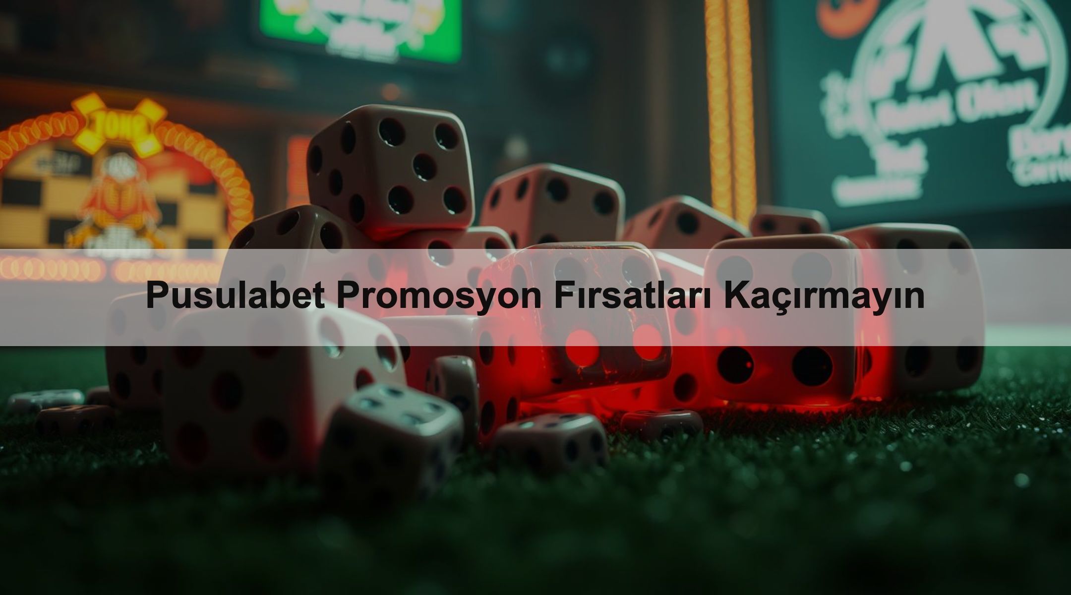 Pusulabet Promosyon Fırsatları Kaçırmayın 1 Pusulabet Promosyon Fırsatları Kaçırmayın