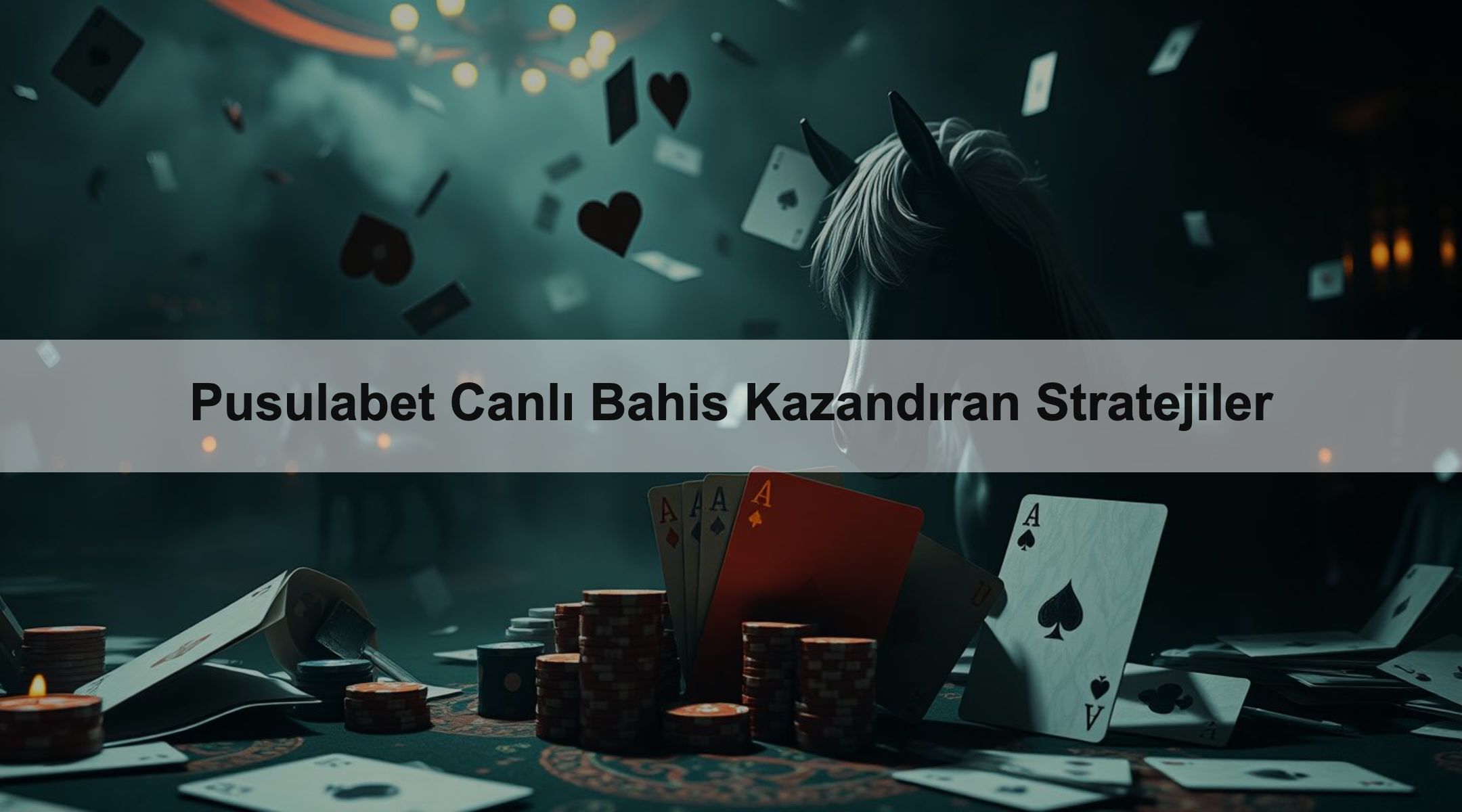 Pusulabet Canlı Bahis Kazandıran Stratejiler 1 Pusulabet Canlı Bahis Kazandıran Stratejiler