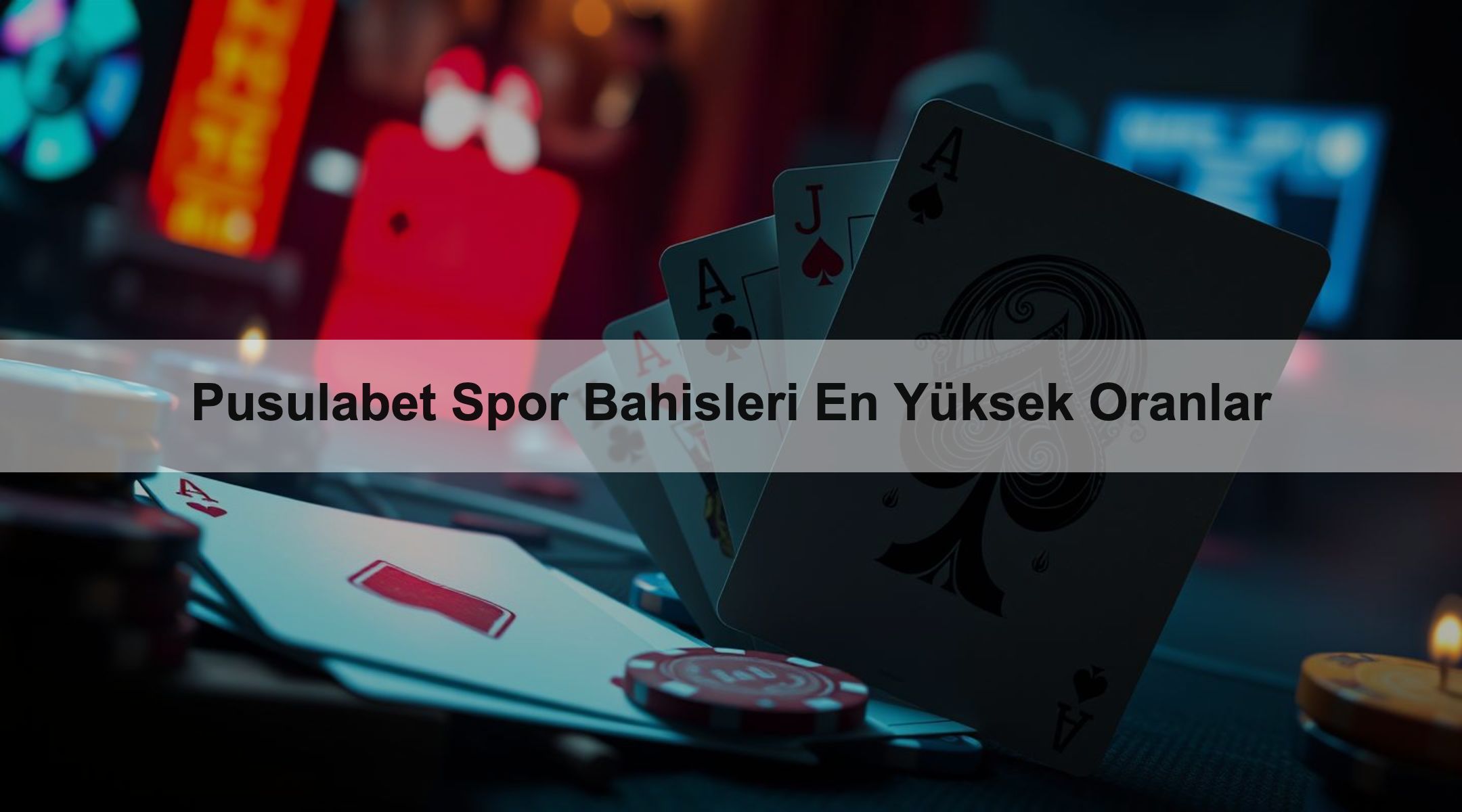 Pusulabet Spor Bahisleri En Yüksek Oranlar 1 Pusulabet Spor Bahisleri En Yüksek Oranlar