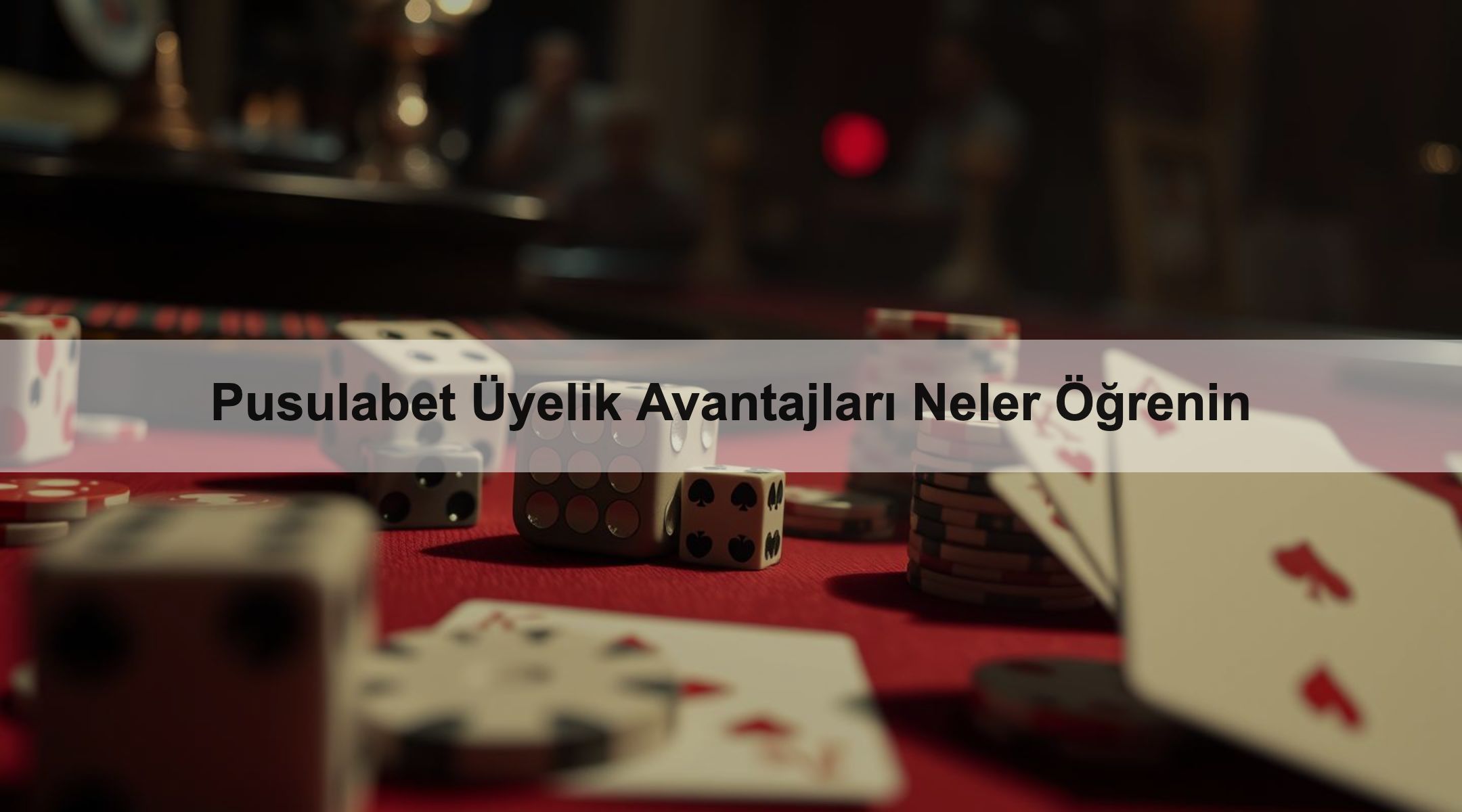 Pusulabet Üyelik Avantajları Neler Öğrenin 1 Pusulabet Üyelik Avantajları Neler Öğrenin