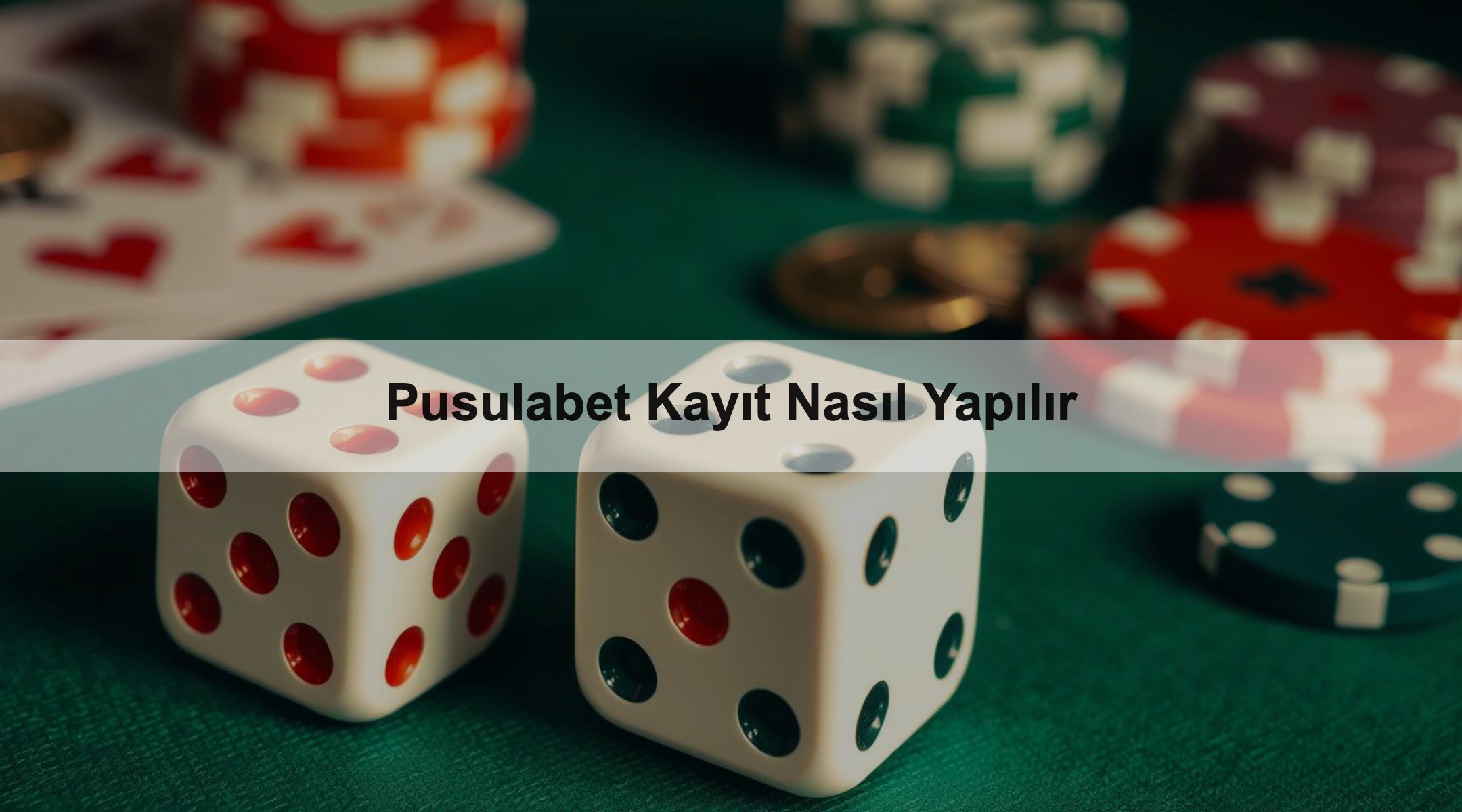 Pusulabet Kayıt Nasıl Yapılır 1 Pusulabet Kayıt Nasıl Yapılır