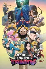 anime-vigilante-season-2-dutamovie21-lk21-152x228
