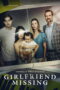 Film Girlfriend Missing - A Young Fathers Nightmare 2025 Nonton film Girlfriend Missing - A Young Fathers Nightmare (2025) - Pusatmovie21