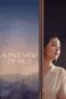Film A Pale View of Hills 2025 Nonton film A Pale View of Hills (2025) - Pusatmovie21