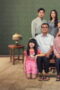 i48zt88rNHCclak9Ibhb2fzyrP5-152x228-1