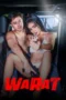 film-warat-2026-152x228-1