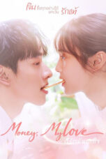 l2J9TXnFb3gigAZZztJ6I8nOeBc-152x228-2
